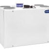 Ventilationsaggregat Acetec A110