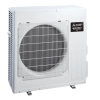 Mitsubishi Electric Ecodan SWHM60