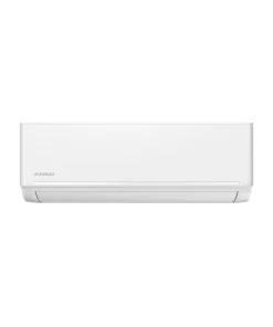 Luft/luftvärmepump Kaisai ICE12 (vit)